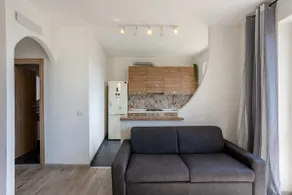 Maggiore Lake apartment - Image 4
