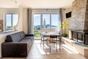 Maggiore Lake apartment - Image 2