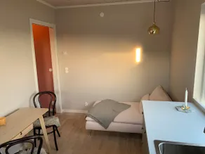Newly renovated intimate apartment in the middle of Ö - Image 4