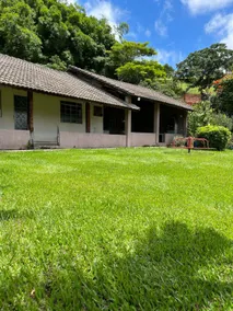 Brazilian farm - Image 2