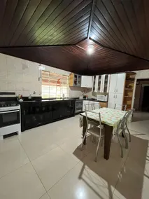 Brazilian farm - Image 3