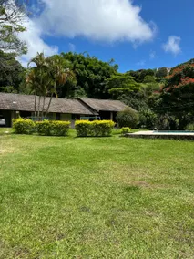 Brazilian farm - Image 4