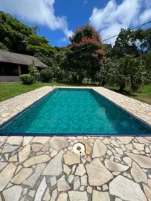 Brazilian farm - Image 5