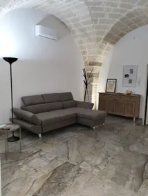Detached house in the center of Brindisi - Image 4