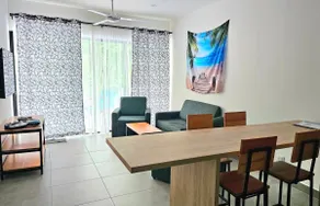 Tropical Retreat: Golf, Beach, Pool & More - Image 3