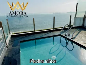 Oceanfront Exclusive Apartment near Airport 13.0.2 - Image 3