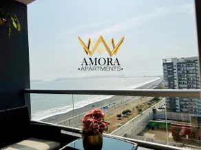 Oceanfront Exclusive Apartment near Airport 13.0.2 - Image 5