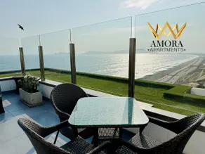 Oceanfront Exclusive Apartment near Airport 13.0.2 - Image 2