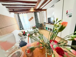 Charming studio • close to Disneyland - Image 3