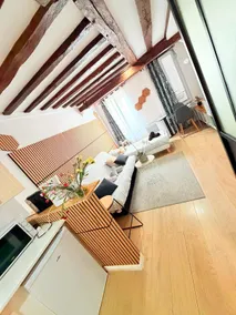 Charming studio • close to Disneyland - Image 2
