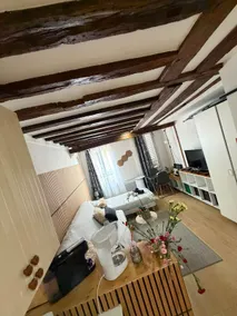 Charming studio • close to Disneyland - Image 4