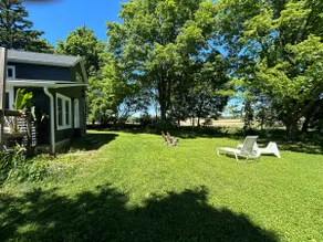 Bright Spacious Home set in Beach & Wine Country - Image 4