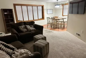 Blue River Lodge Unit 1 - Image 3