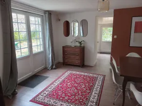 Sophie's home - Image 5