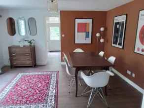 Sophie's home - Image 4