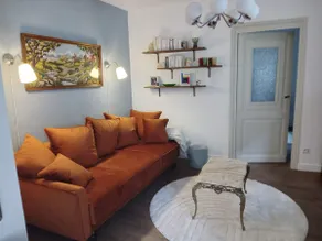 Sophie's home - Image 2