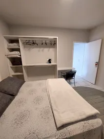 A cozy place just for you! - Image 2