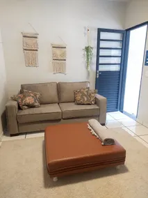 A cozy place just for you! - Image 3