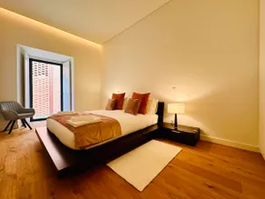 Perfect Stay Belém Torre and River - Image 4