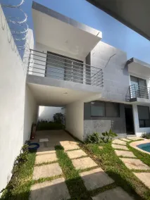 Casa Avionetas - Image 3