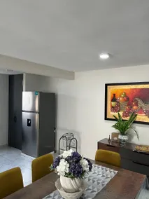Casa Avionetas - Image 2