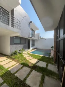 Casa Avionetas - Image 4