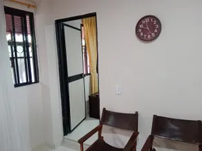 Custom-made Studio Apartment. - Image 2