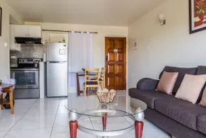 The Cozy Place, Centrally located in New Kingston! - Image 2
