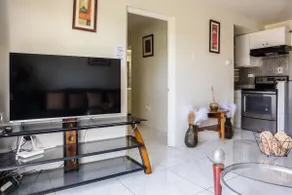 The Cozy Place, Centrally located in New Kingston! - Image 4