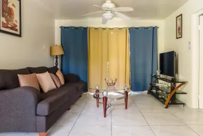 The Cozy Place, Centrally located in New Kingston! - Image 5