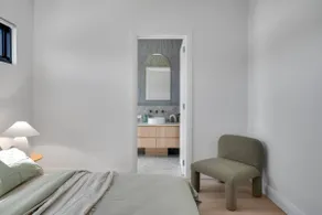 RIVA 202Espy - Brand new luxury beachfront - Sleeps 8 - Image 3