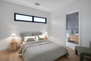 RIVA 202Espy - Brand new luxury beachfront - Sleeps 8 - Image 2