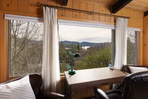 Emerald Lake View Loft | Gather Play Rejuvenate - Image 5