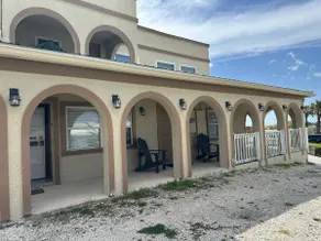 Another Apartment by the Beach! - Image 2