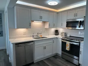 Another Apartment by the Beach! - Image 3
