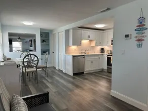 Another Apartment by the Beach! - Image 5