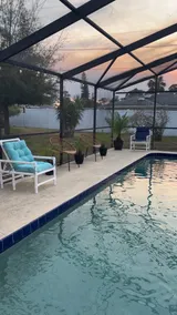 Hibiscus Hideaway - Image 4