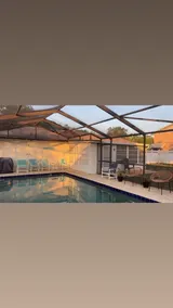 Hibiscus Hideaway - Image 3