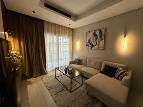 A1 - Luxury apartment, self entrance - Image 3