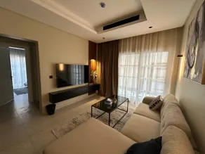 A1 - Luxury apartment, self entrance - Image 2