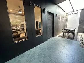 20 Pax Blackrock Home 4BR Home Near SM Davao Juna - Image 4