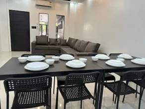 20 Pax Blackrock Home 4BR Home Near SM Davao Juna - Image 2