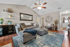 Sherwood Oasis - Image 3