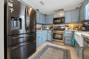 Sherwood Oasis - Image 5