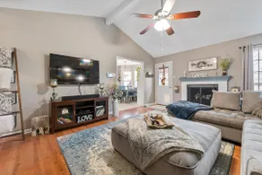 Sherwood Oasis - Image 2