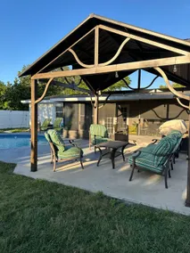 Private Pool Home - Near Universal - Image 5