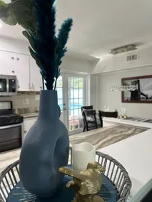 Private Pool Home - Near Universal - Image 4