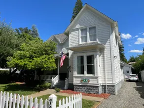 Court Street Inn Ultimate Stay - Image 3