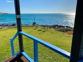 Sea Js Kangaroo Island 4BR Waterfront - Image 2