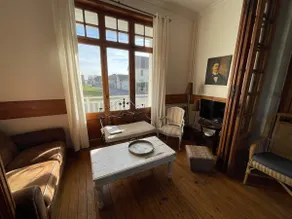 Charming house • 5 people • Terrace • Beach 500 m away - Image 4